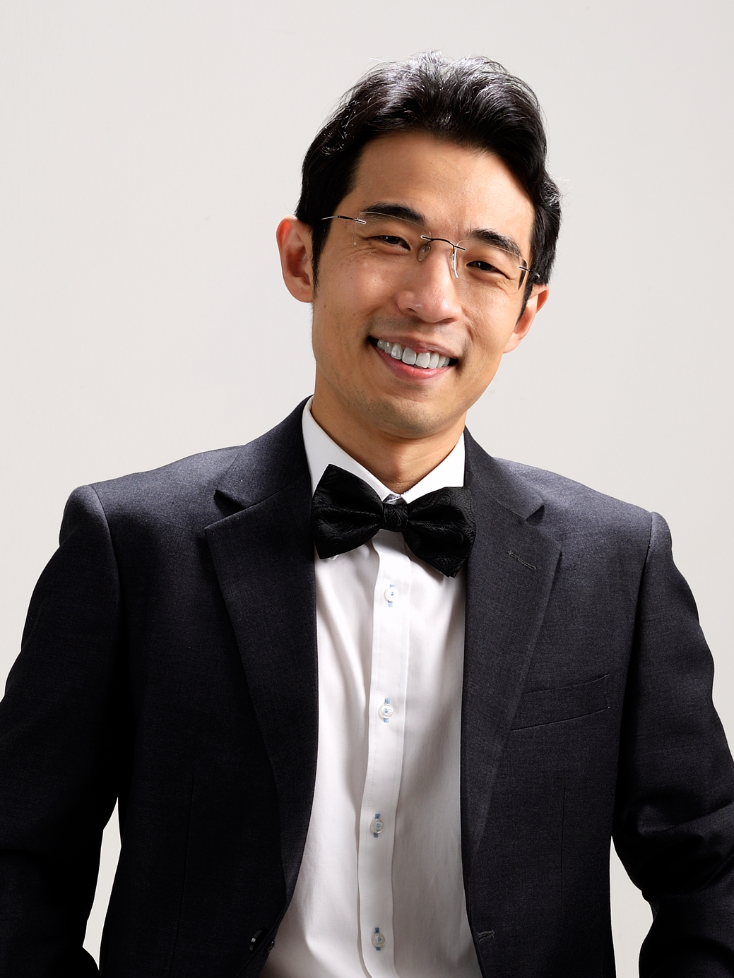 Depression is More than Just Sadness Dental Clinic in Singapore