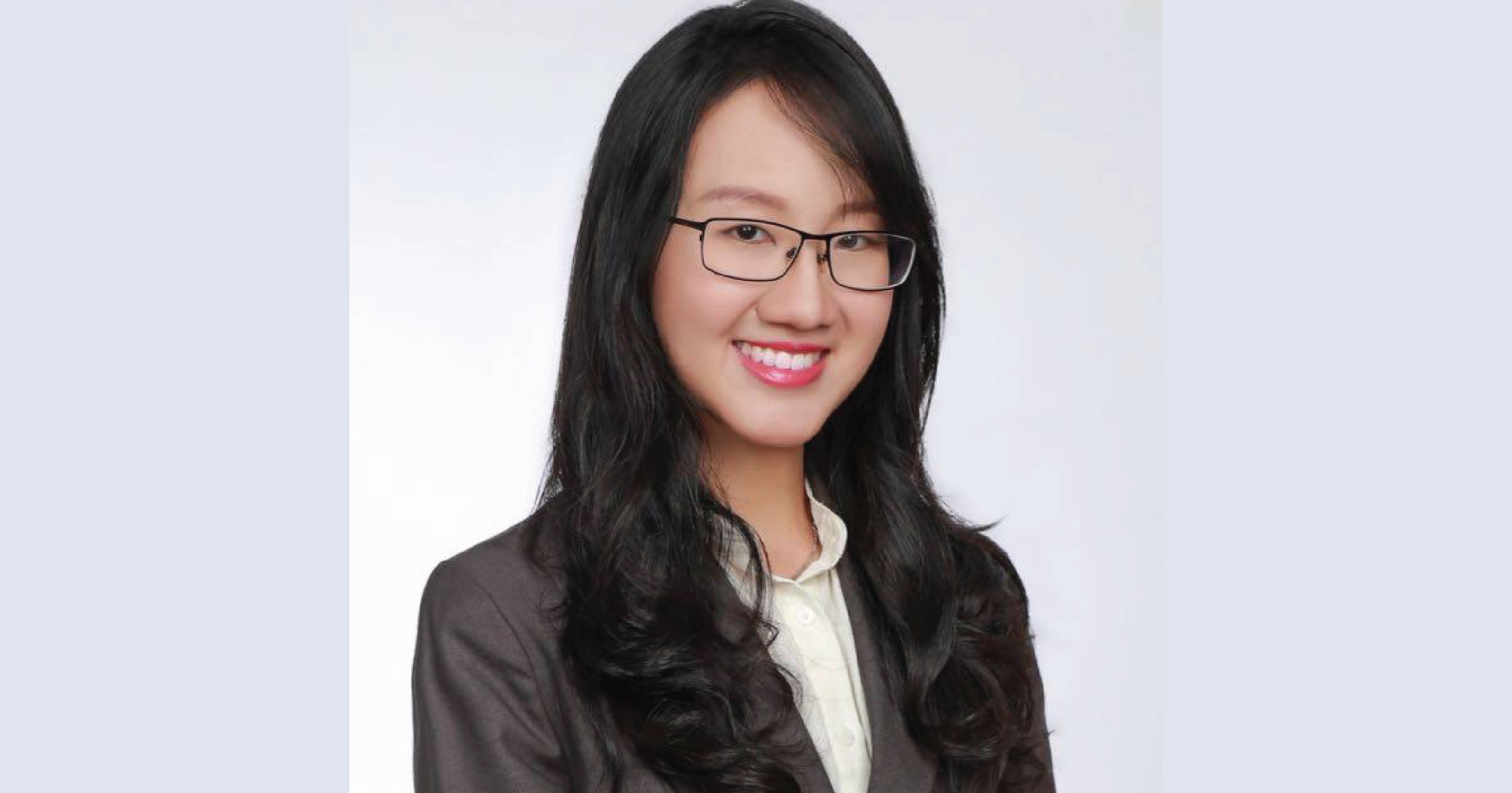 Dr Belinda Lee | General Dental Surgeon at Healthway Dental