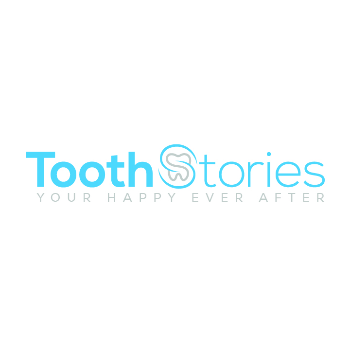 Tooth Stories